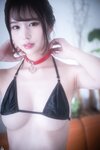 [BLUECAKE] Rima (新井リマ) - Vol 2 Lima Taste No.04