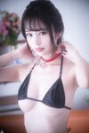 [BLUECAKE] Rima (新井リマ) - Vol 2 Lima Taste No.04