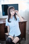 [BLUECAKE] Rima (新井リマ) Vol 2 - Lima Taste No.01