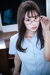 [BLUECAKE] Rima (新井リマ) Vol 2 - Lima Taste No.01