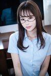 [BLUECAKE] Rima (新井リマ) Vol 2 - Lima Taste No.01