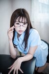 [BLUECAKE] Rima (新井リマ) Vol 2 - Lima Taste No.01