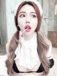 [OnlyFans] Jenna chew [194p74v2.88G]