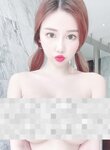 [OnlyFans] Jenna chew [194p74v2.88G]