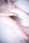 [BLUECAKE] Rima (新井リマ) - Vol 2 Lima Taste No.03