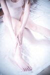 [BLUECAKE] Rima (新井リマ) - Vol 2 Lima Taste No.03