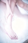 [BLUECAKE] Rima (新井リマ) - Vol 2 Lima Taste No.03