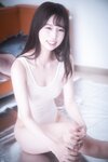 [BLUECAKE] Rima (新井リマ) - Vol 2 Lima Taste No.03