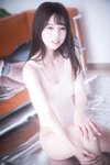 [BLUECAKE] Rima (新井リマ) - Vol 2 Lima Taste No.03