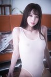 [BLUECAKE] Rima (新井リマ) - Vol 2 Lima Taste No.03