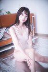 [BLUECAKE] Rima (新井リマ) - Vol 2 Lima Taste No.03