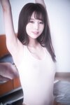 [BLUECAKE] Rima (新井リマ) - Vol 2 Lima Taste No.03