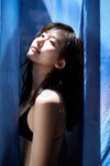 FLASHデジタル写真集　志田音々　オトナなピュアガール(2021-11-05)