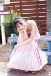 FLASHデジタル写真集　志田音々　オトナなピュアガール(2021-11-05)