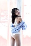 FLASHデジタル写真集　志田音々　オトナなピュアガール(2021-11-05)