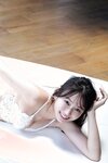 FLASHデジタル写真集　志田音々　オトナなピュアガール(2021-11-05)