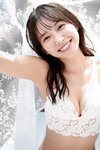 FLASHデジタル写真集　志田音々　オトナなピュアガール(2021-11-05)