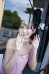 FLASHデジタル写真集　志田音々　オトナなピュアガール(2021-11-05)
