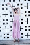 FLASHデジタル写真集　志田音々　オトナなピュアガール(2021-11-05)