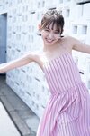 FLASHデジタル写真集　志田音々　オトナなピュアガール(2021-11-05)