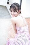 FLASHデジタル写真集　志田音々　オトナなピュアガール(2021-11-05)