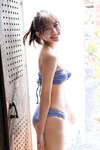 FLASHデジタル写真集　志田音々　オトナなピュアガール(2021-11-05)
