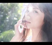 FRIDAYデジタル写真集 街山みほ Eden オール未公開スペシャルEdition vol.4