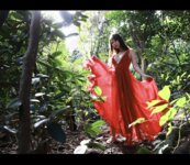 FRIDAYデジタル写真集 街山みほ Eden オール未公開スペシャルEdition vol.4