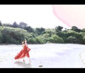 FRIDAYデジタル写真集 街山みほ Eden オール未公開スペシャルEdition vol.4
