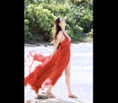 FRIDAYデジタル写真集 街山みほ Eden オール未公開スペシャルEdition vol.4