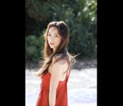 FRIDAYデジタル写真集 街山みほ Eden オール未公開スペシャルEdition vol.4