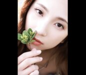 FRIDAYデジタル写真集 街山みほ Eden オール未公開スペシャルEdition vol.4