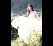 FRIDAYデジタル写真集 街山みほ Eden オール未公開スペシャルEdition vol.4
