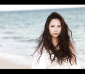 FRIDAYデジタル写真集 街山みほ Eden オール未公開スペシャルEdition vol.4
