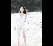 FRIDAYデジタル写真集 街山みほ Eden オール未公開スペシャルEdition vol.4