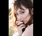 FRIDAYデジタル写真集 街山みほ Eden オール未公開スペシャルEdition vol.4