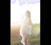 FRIDAYデジタル写真集 街山みほ Eden オール未公開スペシャルEdition vol.4