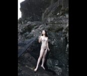 FRIDAYデジタル写真集 街山みほ Eden オール未公開スペシャルEdition vol.4