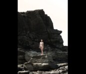 FRIDAYデジタル写真集 街山みほ Eden オール未公開スペシャルEdition vol.4