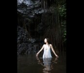 FRIDAYデジタル写真集 街山みほ Eden オール未公開スペシャルEdition vol.4