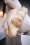 [COSPLAY] 鱼子酱Fish - 私人宅宠 [139P-421MB]