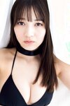 [FLASH] 2023.06.13 No.1691 豊田ルナ 黒嵜菜々子 當真あみ 村山優香 RaMu 木南美々 野々浦暖 花咲ひより 天野きき