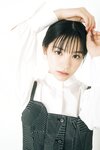 [FLASH] 2023.06.13 No.1691 豊田ルナ 黒嵜菜々子 當真あみ 村山優香 RaMu 木南美々 野々浦暖 花咲ひより 天野きき