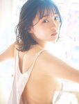 [FLASH] 2023.06.13 No.1691 豊田ルナ 黒嵜菜々子 當真あみ 村山優香 RaMu 木南美々 野々浦暖 花咲ひより 天野きき