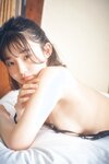 [FLASH] 2023.06.13 No.1691 豊田ルナ 黒嵜菜々子 當真あみ 村山優香 RaMu 木南美々 野々浦暖 花咲ひより 天野きき