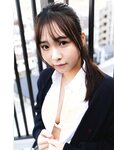 [FLASH] 2023.06.13 No.1691 豊田ルナ 黒嵜菜々子 當真あみ 村山優香 RaMu 木南美々 野々浦暖 花咲ひより 天野きき