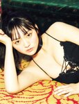 [FLASH] 2023.06.13 No.1691 豊田ルナ 黒嵜菜々子 當真あみ 村山優香 RaMu 木南美々 野々浦暖 花咲ひより 天野きき