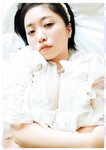 [Big Comic Spirits] 週刊ビッグコミックスピリッツ 2023.06.12 No.26 大原優乃