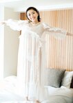 [Big Comic Spirits] 週刊ビッグコミックスピリッツ 2023.06.12 No.26 大原優乃