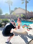 Cloudrosies Huge Leaked OnlyFans Photo Gallery